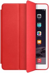 Обкладинка ArmorStandart для Apple iPad Air Smart Case Red