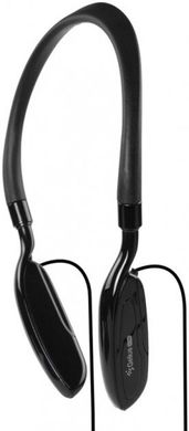 Навушники Gelius Ultra Semitone GL-HB-007U Black