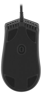 Миша Corsair Sabre Pro RGB Black (CH-9303111-EU)