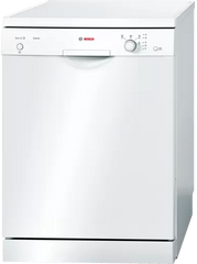 Посудомоечная машина Bosch Solo SMS24AW00E