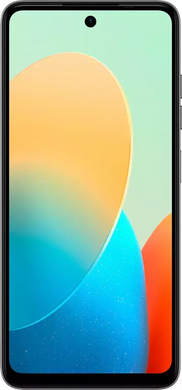 Смартфон TECNO Spark Go 2024 (BG6) 4/64Gb Gravity Black (4894947010521)