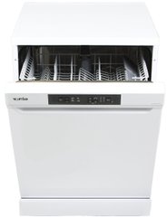 Посудомоечная машина Ventolux DWT6004 NA FS