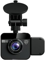 Видеорегистратор Prestigio RoadRunner 380 (PCDVRR380)