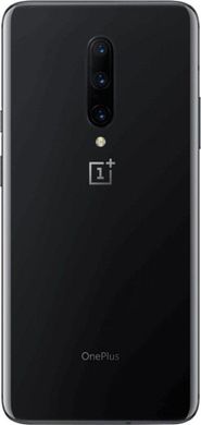 Смартфон OnePlus 7 Pro 6/128GB Mirror Gray (EuroMobi)