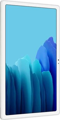 Планшет Samsung Galaxy TAB A7 10.4" 2020 3/32 WiFi Silver (SM-T500NZSASEK)