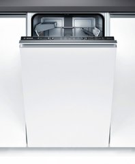Посудомийна машина Bosch SPV50E90EU