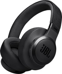Наушники JBL Live 770NC Black (JBLLIVE770NCBLK)