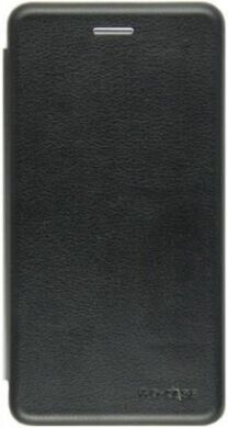 Чохол G-Case Ranger Realme 5 Pro Black