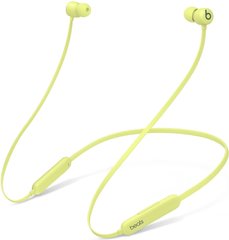 Навушники Beats Flex (MYMD2ZM / A) Yuzu Yellow