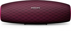 Портативна акустика Philips BT7900P Purple