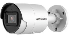 IP камера Hikvision DS-2CD2083G2-I 4мм