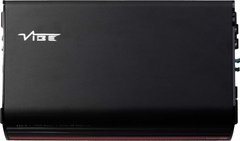 Автоусилитель Vibe POWERBOX250.2-V0