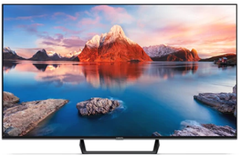 Телевизор Xiaomi TV A Pro 55" (EU)