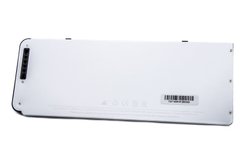 Акумулятор PowerPlant для ноутбуків APPLE MacBook 13 "(A1280) 10.8V 42Wh (NB00000095)