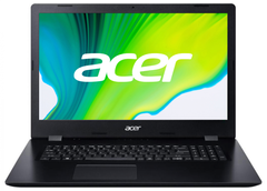 Ноутбук Acer Aspire 3 A317-52 (NX.HZWEU.00G)