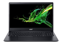 Ноутбук Acer Aspire 3 A315-34 (NX.HE3EU.05)