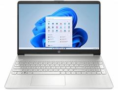 Ноутбук HP 15-dy5058cl (8L5X9UA)
