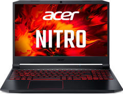 Ноутбук Acer Nitro 5 (NH.QB1EP.001)