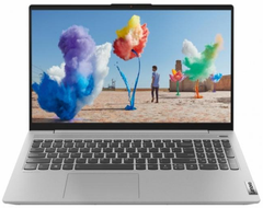 Ноутбук Lenovo IdeaPad 5 15ITL05 (82FG01GWPB)