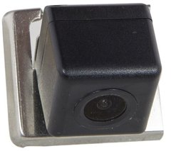 Камера заднего вида Falcon SC104SCCD