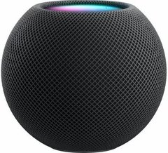 Розумна колонка Apple HomePod Mini Space Gray (MY5G2)