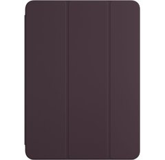 Обкладинка Apple Smart Folio для iPad Air (5th gen) Dark Cherry (MNA43)