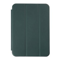 Чехол Armorstandart Smart Case для iPad mini 6 Pine Green (ARM60281)