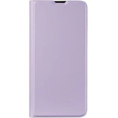 Чохол-книжка Book Cover Gelius Shell Case для Samsung A356 (A35) Violet