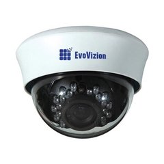 Провідна внутрішня варіфокальна AHD камера EvoVizion AHD-537-130VF