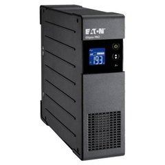 Источник бесперебойного питания Eaton Ellipse PRO 1600 USB DIN (ELP1600DIN) (U0429092)