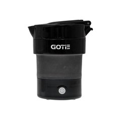 Електрочайник Gotie GCT-600C