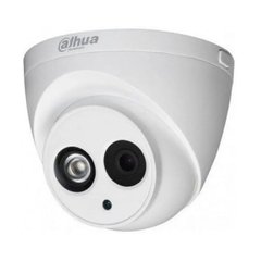 IP камера Dahua DH-IPC-HDW4431EMP-AS-S4 (2.8 мм)