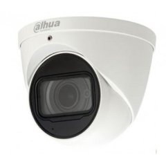 IP камера Dahua DH-IPC-T1B40P (2.8 мм)