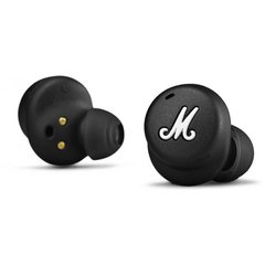 Навушники Marshall Mode II Black (1005611)