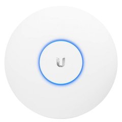 Точка доступу Ubiquiti UniFi AP AC Lite (UAP-AC-LITE)