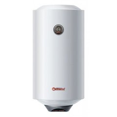 Водонагрівач THERMEX ERS 80 V (THERMO)