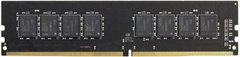 Оперативна пам'ять AMD DDR4-3200 16384MB PC4-25600 R9 Performance Series (R9416G3206U2S-U)