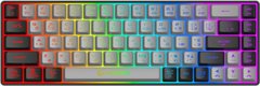 Клавіатура ігрова GamePro бездротова GK935