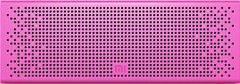 Портативна акустика Xiaomi Mi Bluetooth Speaker Pink