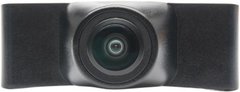 Камера переднего вида Prime-X С-8090 (Ford Edge 2015-2017)