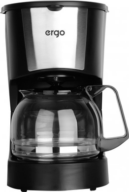 Крапельна кавоварка ERGO СD 6700