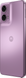 Смартфон Motorola G24 4/128GB Pink Lavender