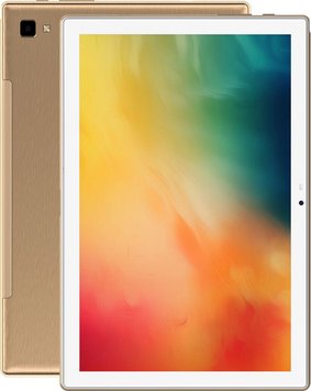 Планшет Blackview Tab 8E 3/32Gb + Keyboard Gold