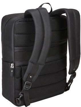 Рюкзак CASE LOGIC Bryker 19L 14’’ BRYBP-114 (Black)