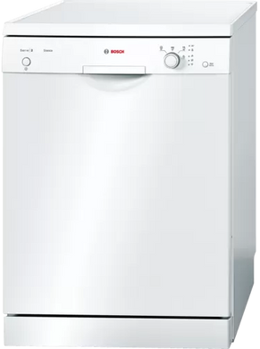 Посудомийна машина Bosch Solo SMS24AW00E