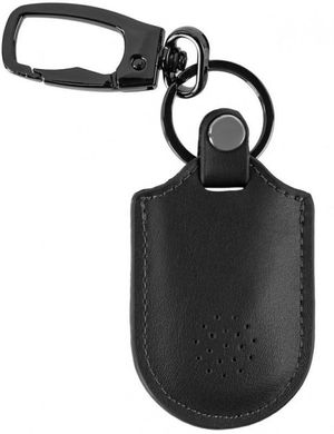 Брелок-трекер Gelius Key Finder Pro iMarker Plus GP-BKF002 Black