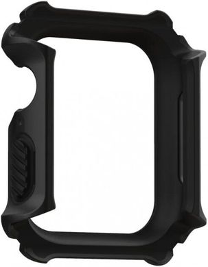 Чохол UAG для Apple Watch 44 Case Black/Black (19148G114040)