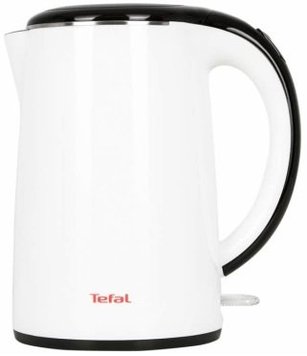 Електрочайник Tefal KO260130