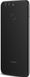 Смартфон Huawei Nova 2 Graphite Black