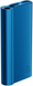 Набор для нагрева табака Glo Hyper X2 AIR G6010 Blue/Ocean Sky